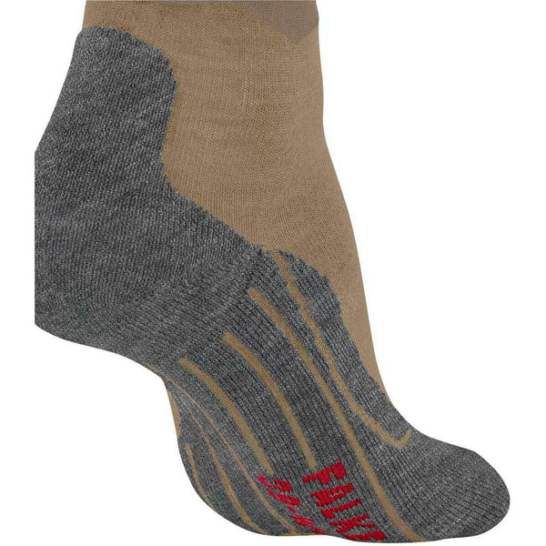 falke-beige-tk2-explore-trekking-socks-35915712