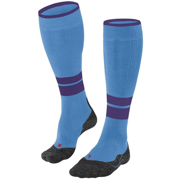 falke-blue-tk-compression-w1-energy-trekking-knee-high-socks-35912761