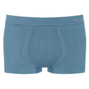 sloggi-blue-go-smooth-2-pack-hipster-brief-34492071
