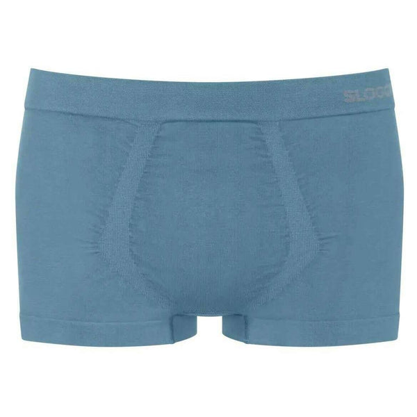 sloggi-blue-go-smooth-2-pack-hipster-brief-34492071