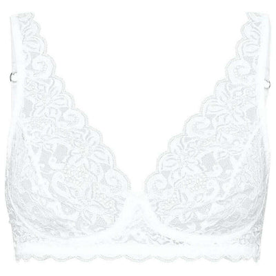 hanro-white-moments-lace-soft-cup-bra-35927808