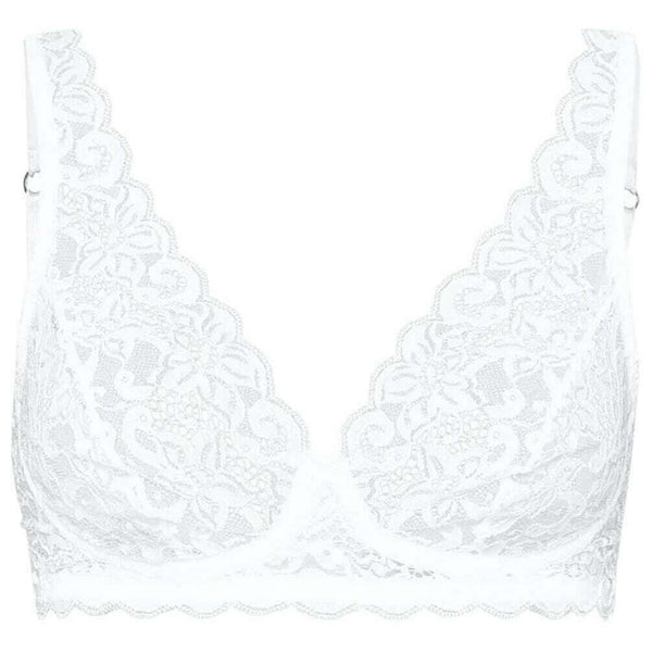 hanro-white-moments-lace-soft-cup-bra-35927808