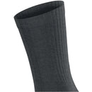 falke-grey-run-rib-crew-socks-35839126