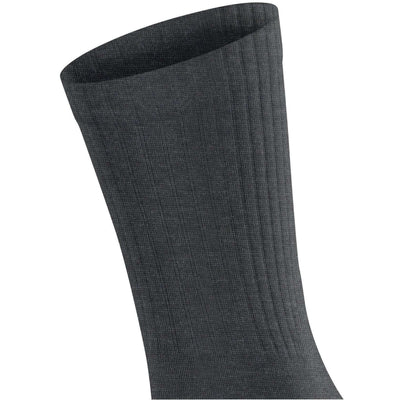 falke-grey-run-rib-crew-socks-35839126