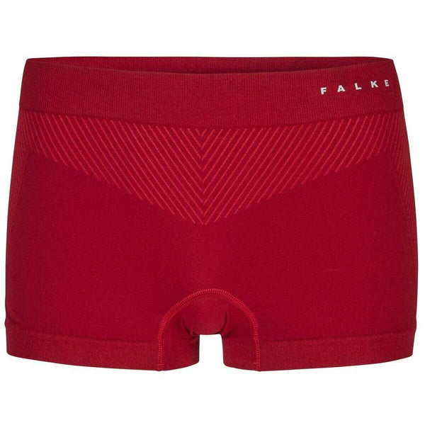 falke-red-warm-tight-fit-hipster-35931152