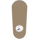 falke-beige-active-breeze-invisible-socks-35539161