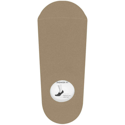 falke-beige-active-breeze-invisible-socks-35539161