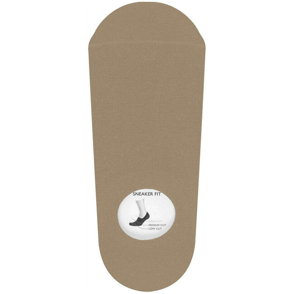 falke-beige-active-breeze-invisible-socks-35539161