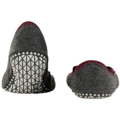 falke-burgundy-cosyshoe-sneaker-slipper-socks-34426987