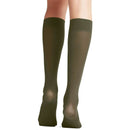 falke-green-pure-matt-50-denier-knee-high-tights-33953337
