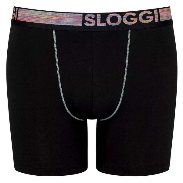 sloggi-blue-go-abc-natural-2-pack-boxer-short-34491865