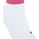 falke-white-ru-compression-stabilizing-running-socks-35915796