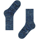 falke-blue-brooklyn-boot-socks-34434566