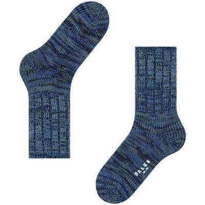 falke-blue-brooklyn-boot-socks-34434566