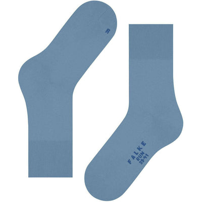 falke-blue-run-socks-35899560