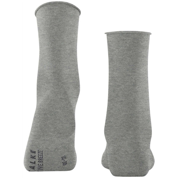 falke-grey-active-breeze-socks-35792502