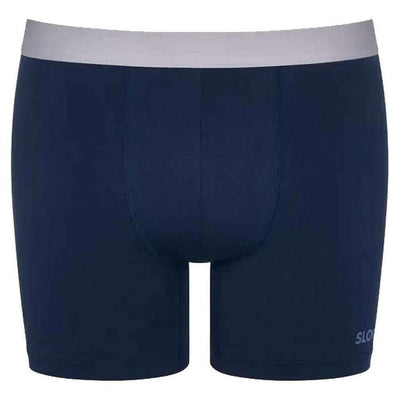 sloggi-navy-go-abc-20-2-pack-boxer-short-34491750