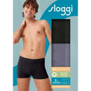sloggi-grey-go-smooth-2-pack-hipster-brief-34492068