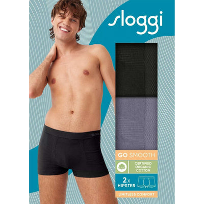 sloggi-grey-go-smooth-2-pack-hipster-brief-34492068