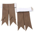 locharron-of-scotland-green-plain-flashes-34435373