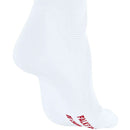 falke-white-ru-ultralight-running-socks-35923465