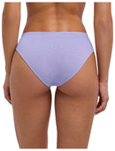 Falke Lilac Daily Seamless Brief