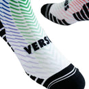 versus-black-south-african-stripes-active-crew-socks-35507082