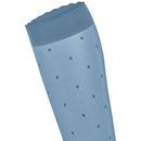 falke-blue-dot-15-denier-knee-high-socks-35503807
