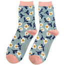 miss-sparrow-london-blue-lazy-daisy-bamboo-socks-34596208