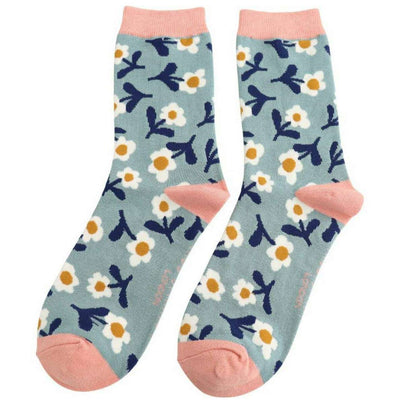 miss-sparrow-london-blue-lazy-daisy-bamboo-socks-34596208
