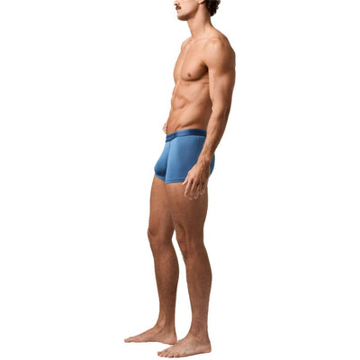 obviously-blue-primeman-boxer-brief-3inch-leg-34492172