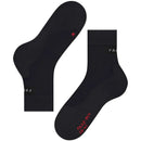 falke-black-ru4-endurance-compression-running-socks-35923436