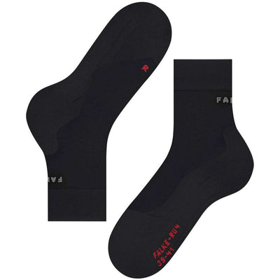 falke-black-ru4-endurance-compression-running-socks-35923436