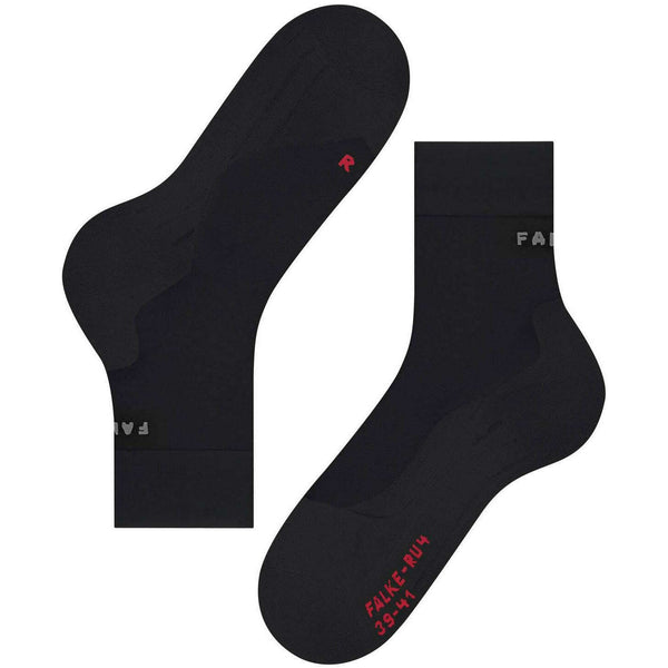 falke-black-ru4-endurance-compression-running-socks-35923436