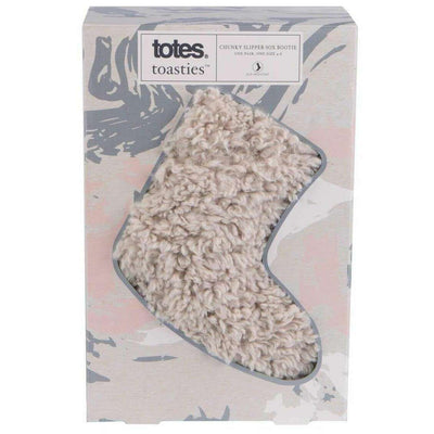 totes-toasties-cream-faux-fur-bootie-slipper-socks-34518093