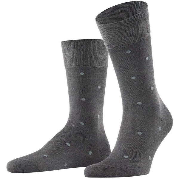 falke-grey-dot-socks-35898681