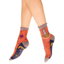 powder-orange-capricorn-ankle-socks-34433734