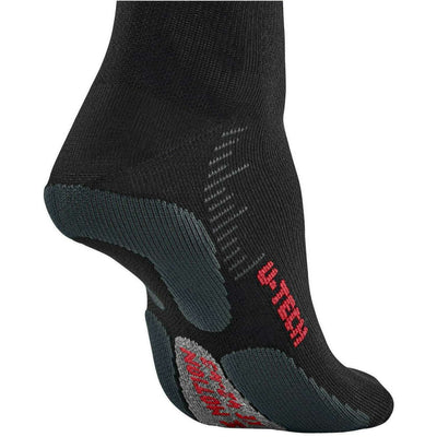 falke-black-ru-true-motion-running-socks-34428026