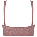 sloggi-brown-zero-feel-bliss-bralette-35023561