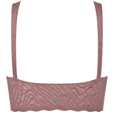 sloggi-brown-zero-feel-bliss-bralette-35023561