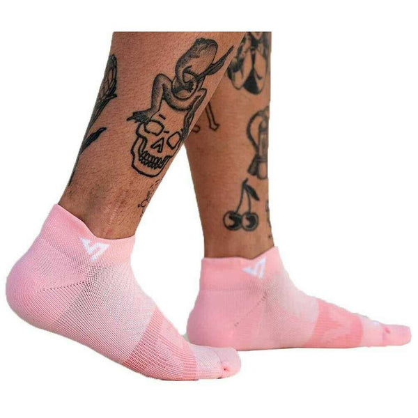 versus-pink-velocity-trainer-socks-35507224