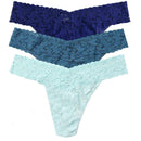 hanky-panky-blue-signature-lace-original-rise-3-pack-thong-34939111