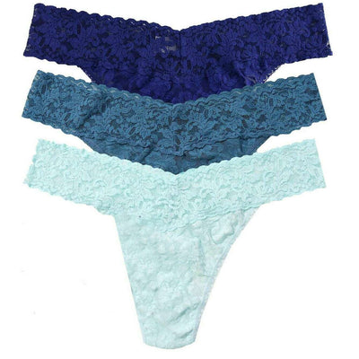 hanky-panky-blue-signature-lace-original-rise-3-pack-thong-34939111