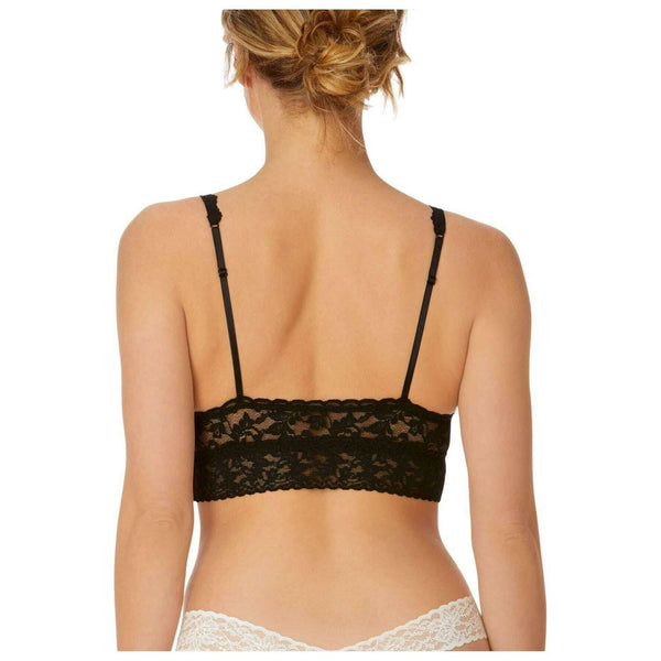 hanky-panky-black-retro-lace-v-neck-retro-bralette-35943635
