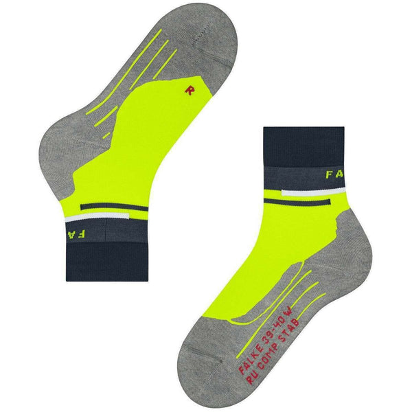 falke-green-ru-compression-stabilizing-running-socks-34428103