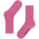 falke-pink-sensitive-london-socks-34434192