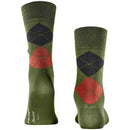 burlington-green-manchester-socks-34434627