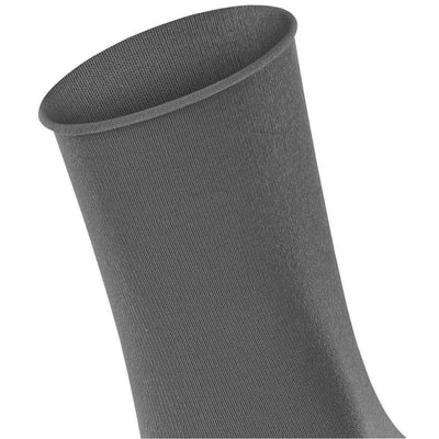 falke-grey-active-breeze-socks-34426371