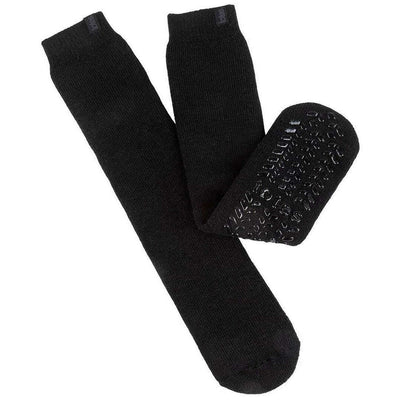 totes-toasties-black-thermal-original-slipper-socks-34518107