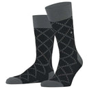 burlington-black-ferry-road-socks-34597202